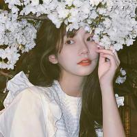 Uplay游戏NPV加速器iOS版用户LISA,很满意Uplay游戏NPV加速器iOS版